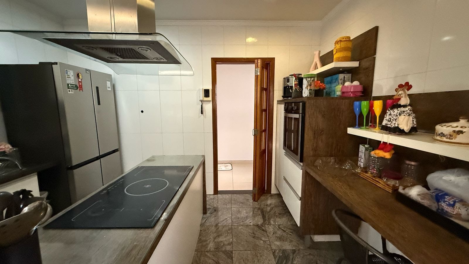 Casa à venda com 3 quartos, 3 banheiros, 3 vagas e 325m² no Parque Industrial Lagoinha, Ribeirão Preto (SP) — foto 30 de 30