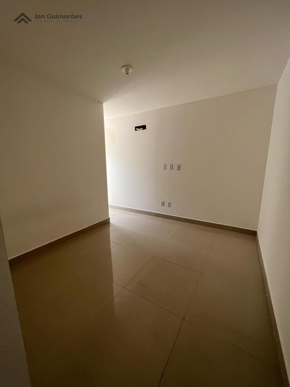 Apartamento, 2 quartos, 82 m² - Foto 12