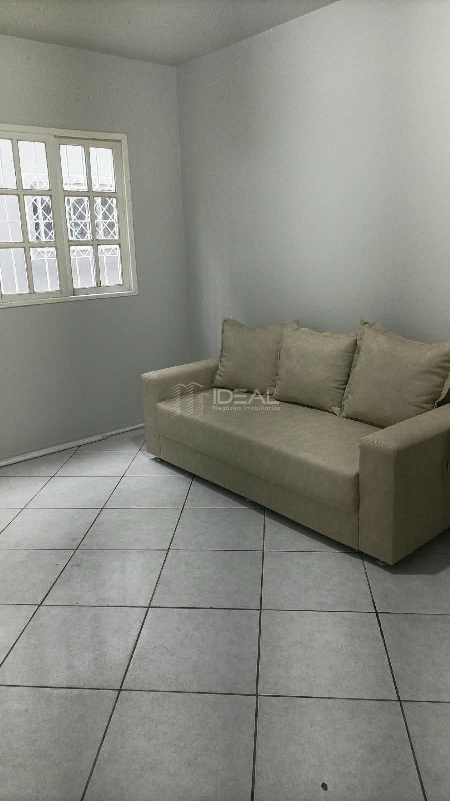 Apartamento à venda com 2 quartos, 1 banheiro, 1 vaga e 55m² no Parque Joao Maria, Campos dos Goytacazes (RJ) — foto 5 de 11
