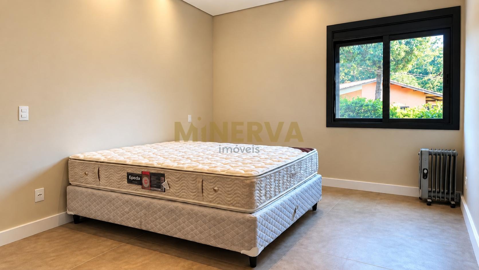 Casa à venda com 3 quartos, 3 suítes, 6 vagas e 405m² no Mato Dentro, Atibaia (SP) — foto 11 de 23