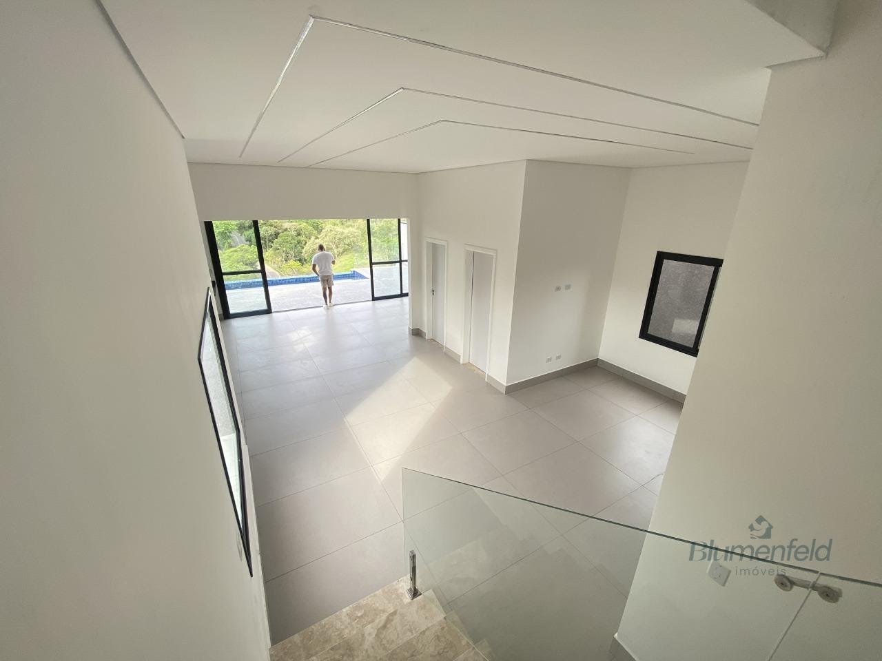 Casa à venda com 3 quartos, 3 suítes, 4 vagas e 230m² no Parque Santa Tereza, Santa Isabel (SP) — foto 6 de 21