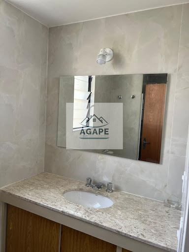 Apartamento 4 Dorm. 185 m2  3 vagas Vila Andrade - São Paulo