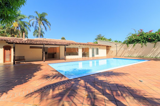 Casa à venda no condomínio Nova Ipanema