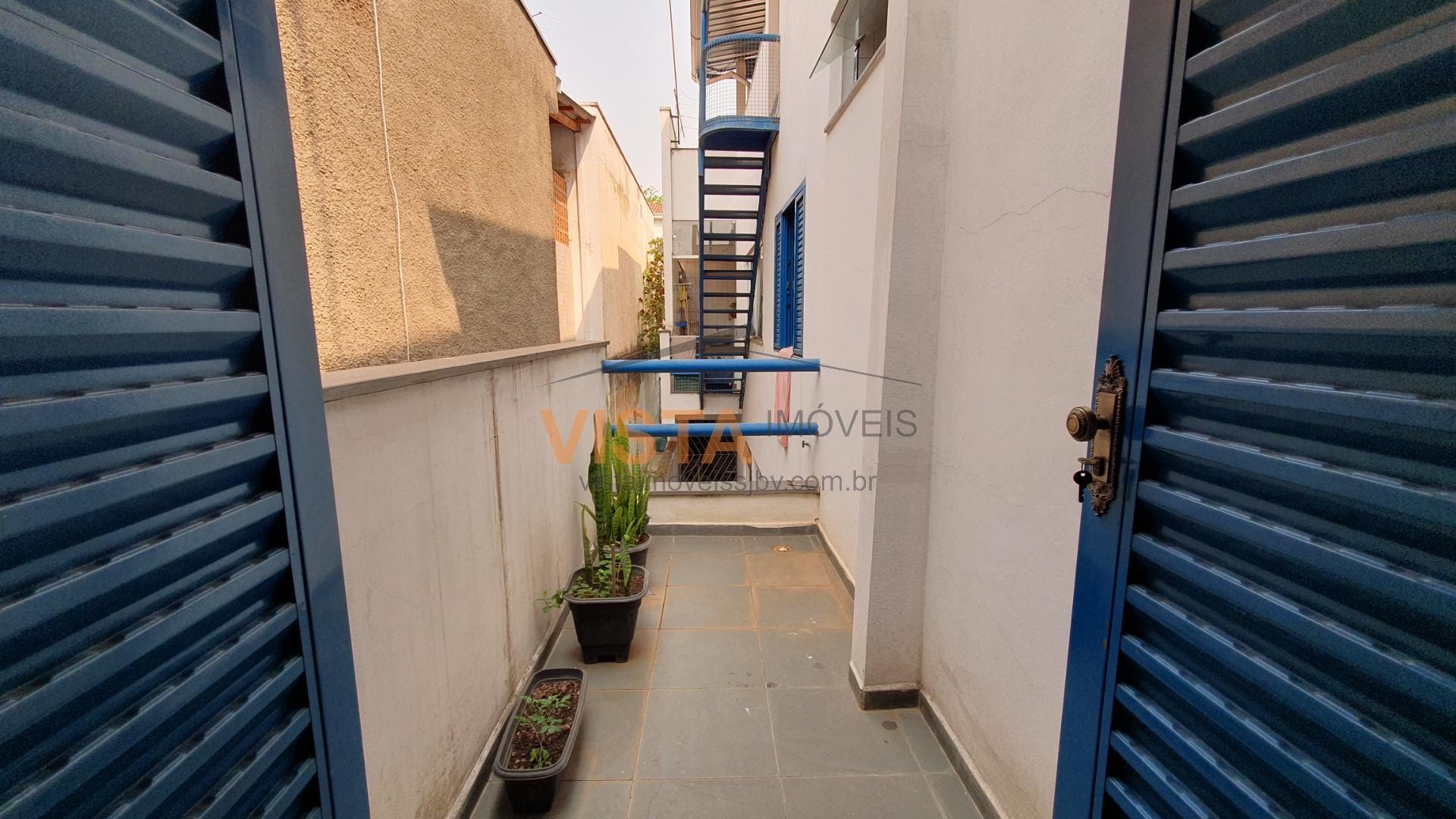 Comercial à venda com 3 banheiros e 178m² no Centro, São João da Boa Vista (SP) — foto 13 de 19