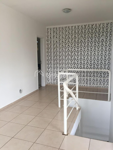 Apartamento, 3 quartos, 138 m² - Foto 10
