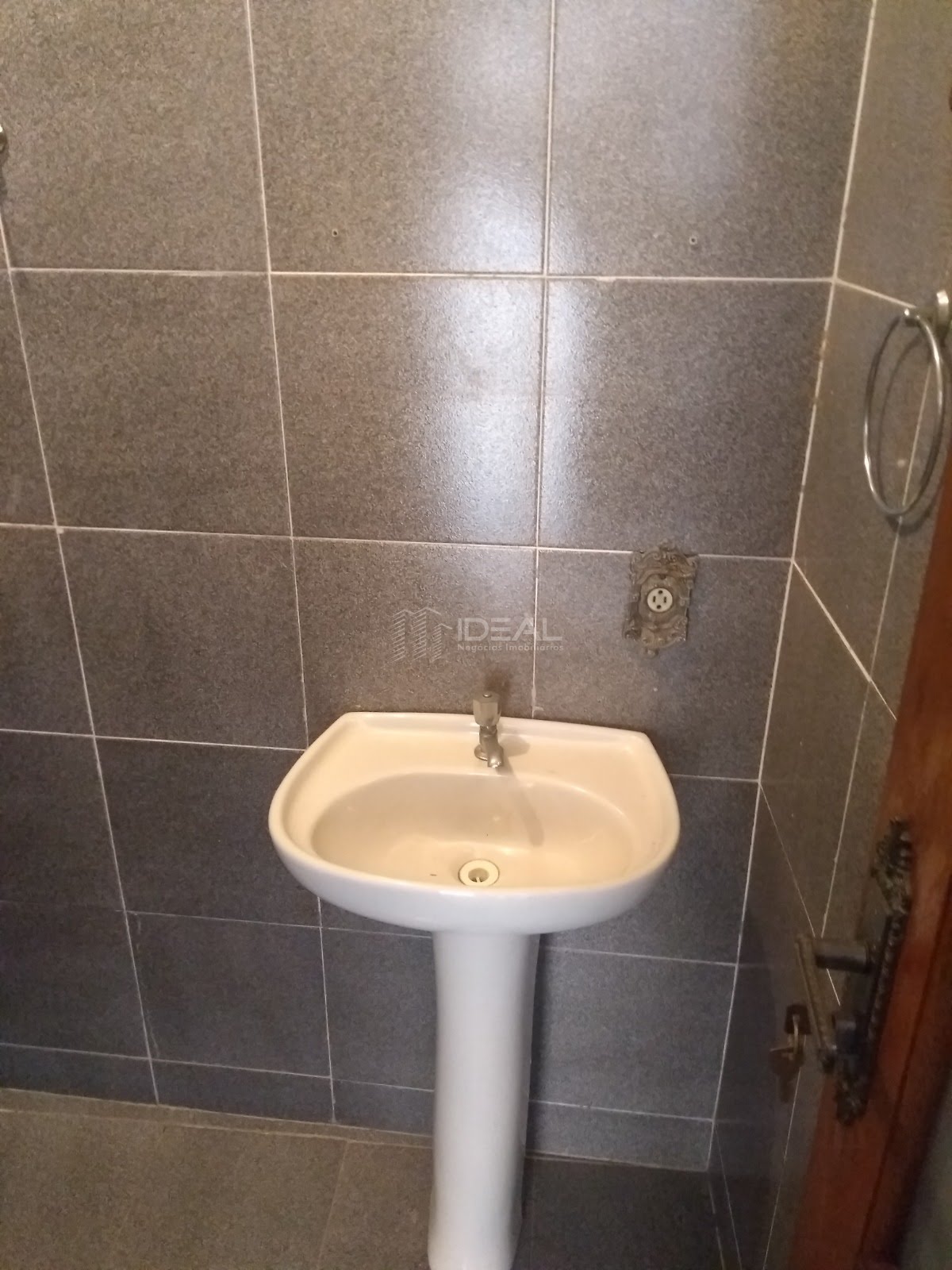 Cobertura à venda com 4 quartos, 3 suítes, 1 vaga e 148m² no Parque Turf Club, Campos dos Goytacazes (RJ) — foto 20 de 27