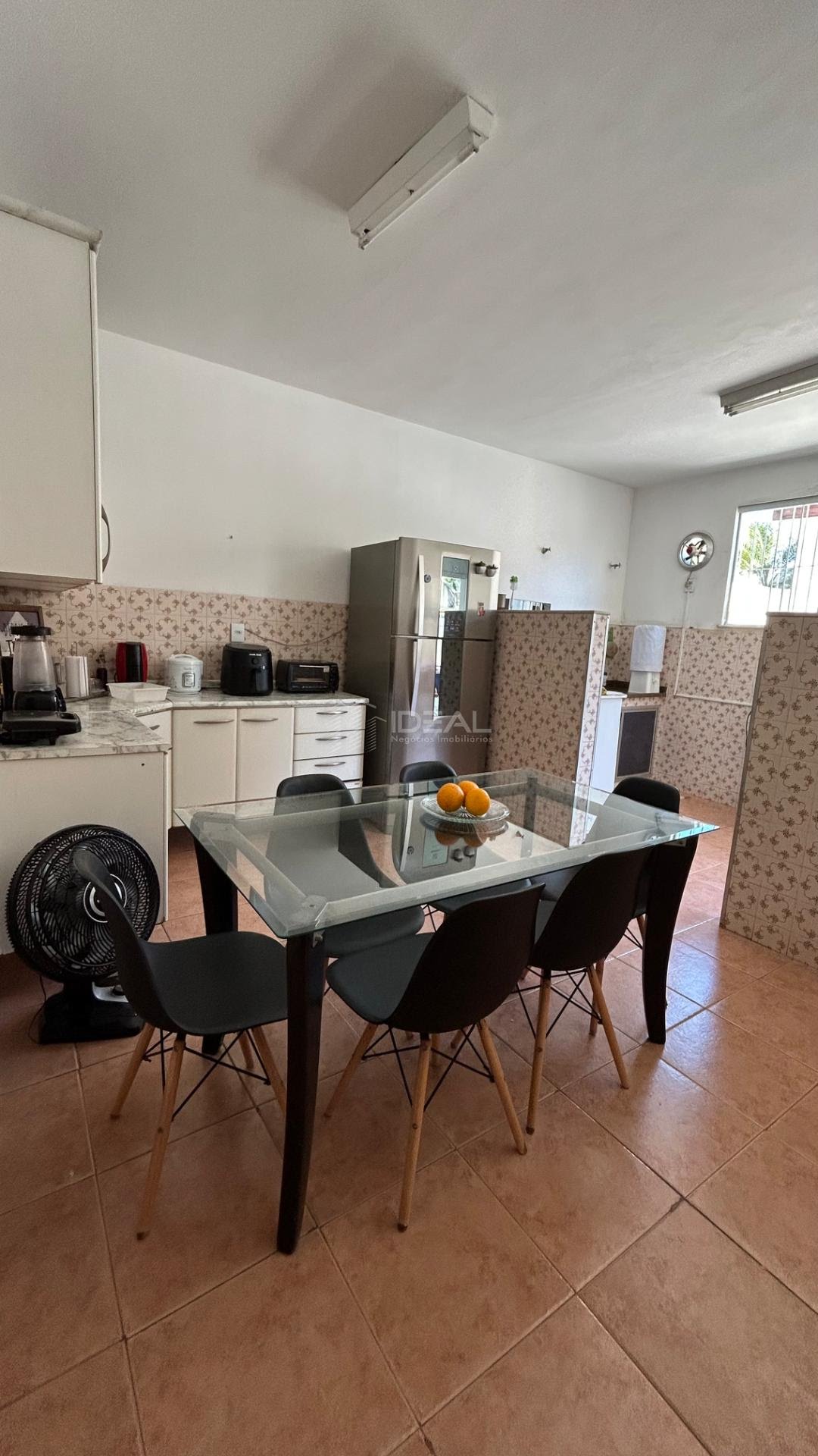 Casa à venda com 3 quartos, 1 suíte, 1 vaga e 360m² no Parque Rosario, Campos dos Goytacazes (RJ) — foto 21 de 30