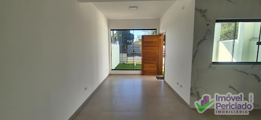 🏡 CASA DE EXCELENTE PADRÃO CONSTRUTIVO EM LOCALIZAÇÃO CENTRAL!