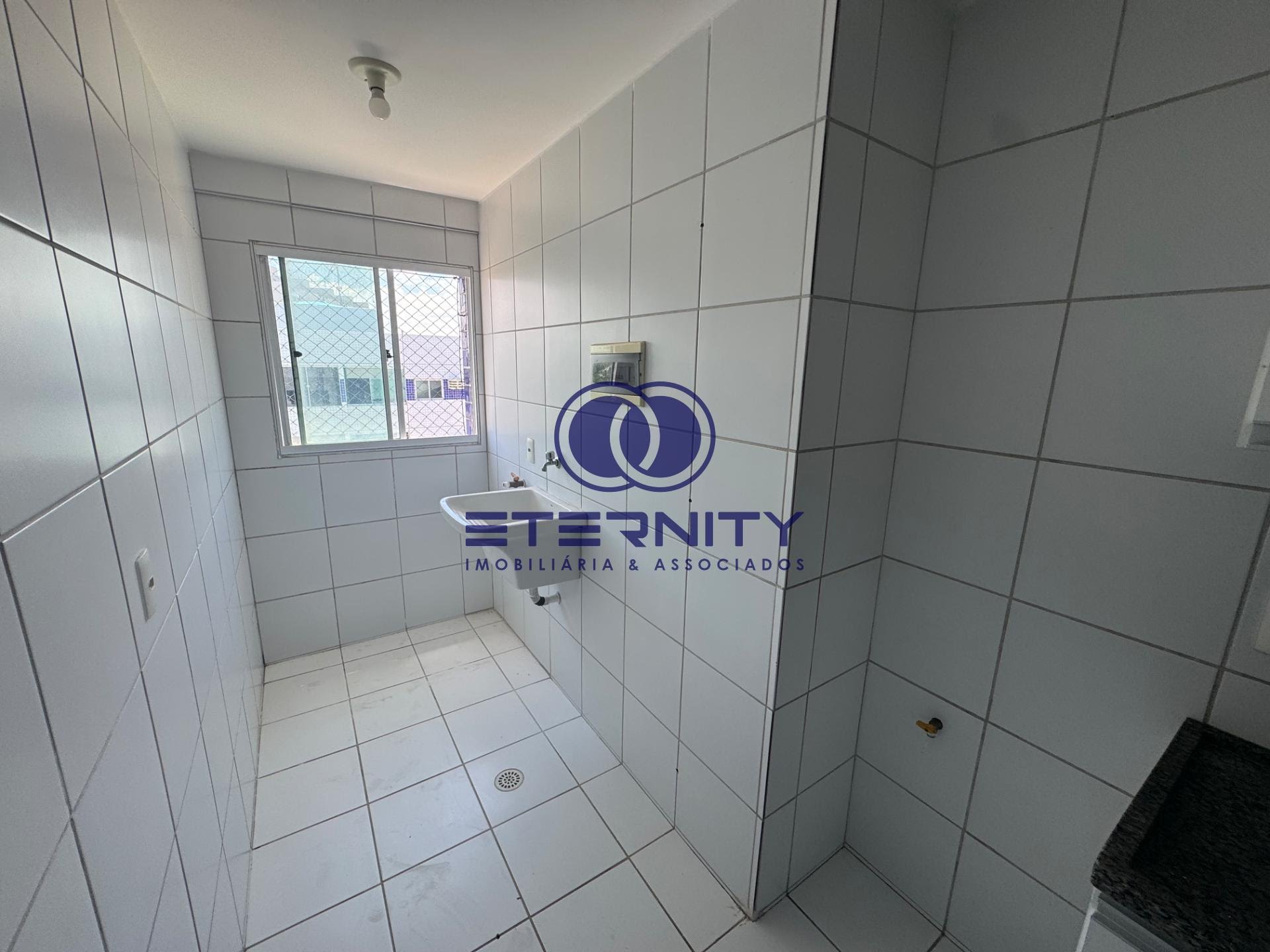 Apartamento à venda com 3 quartos, 1 suíte, 1 vaga e 64m² no Nossa Senhora do Ó, Paulista (PE) — foto 8 de 24