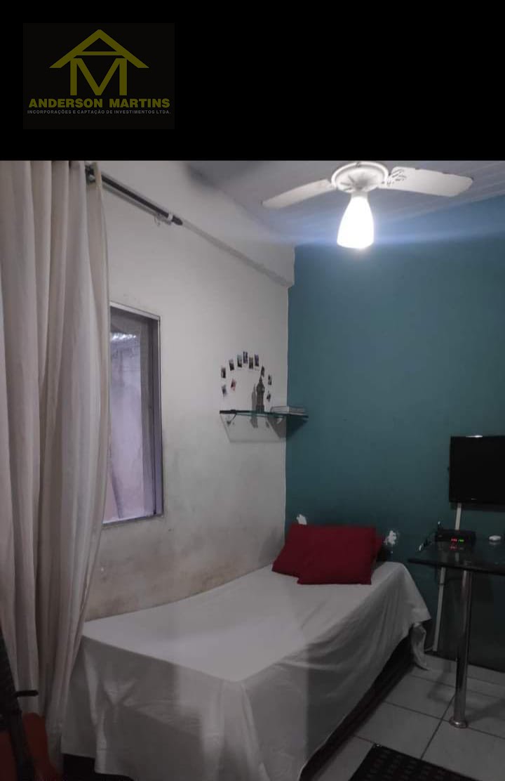 Apartamento à venda com 3 quartos, 1 banheiro, 2 vagas e 147m² no Nova Itaparica, Vila Velha (ES) — foto 16 de 20