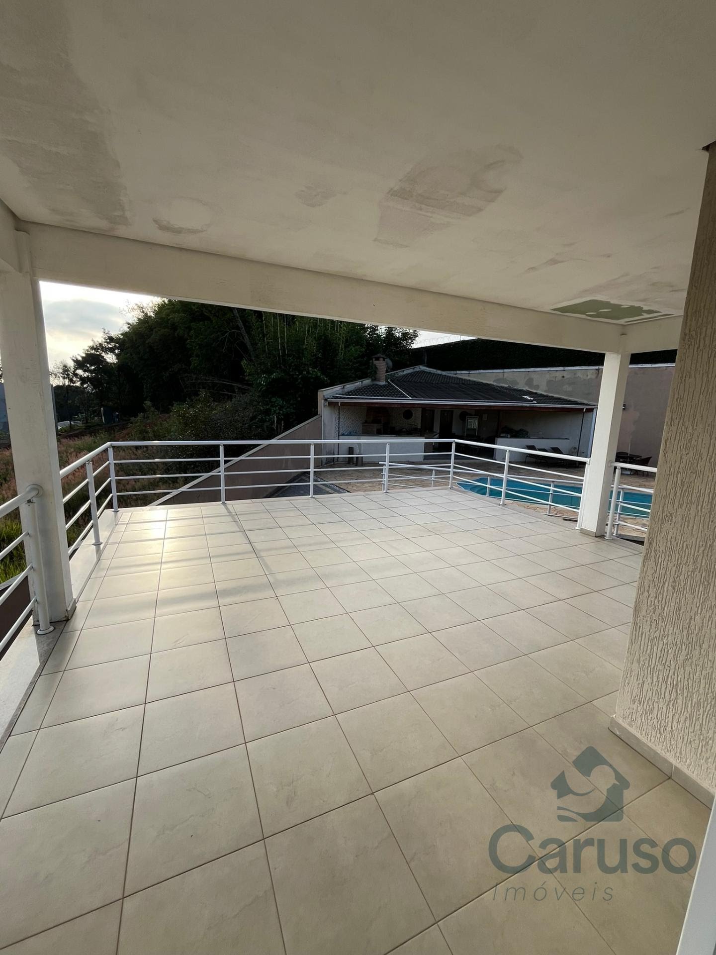 Casa à venda com 5 quartos, 3 suítes, 2 vagas e 1100m² no Arujázinho I, II e III, Arujá (SP) — foto 20 de 30