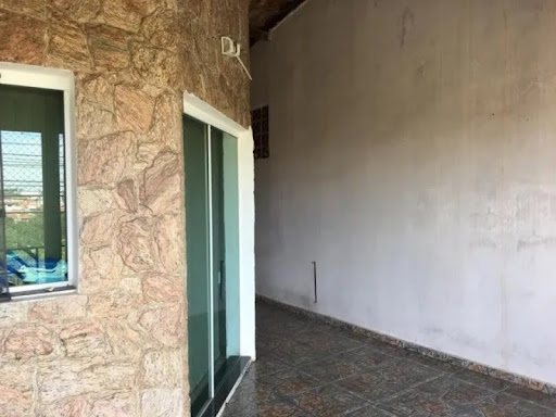 Foto 04