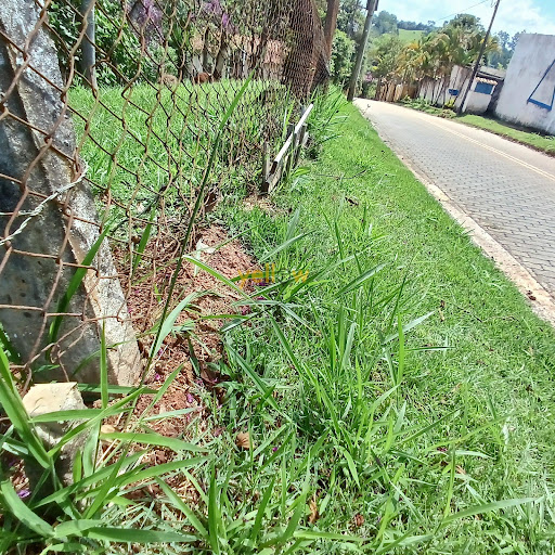 Terreno Residencial  em Chácaras Reunidas Canadá  -  Santa Isabel