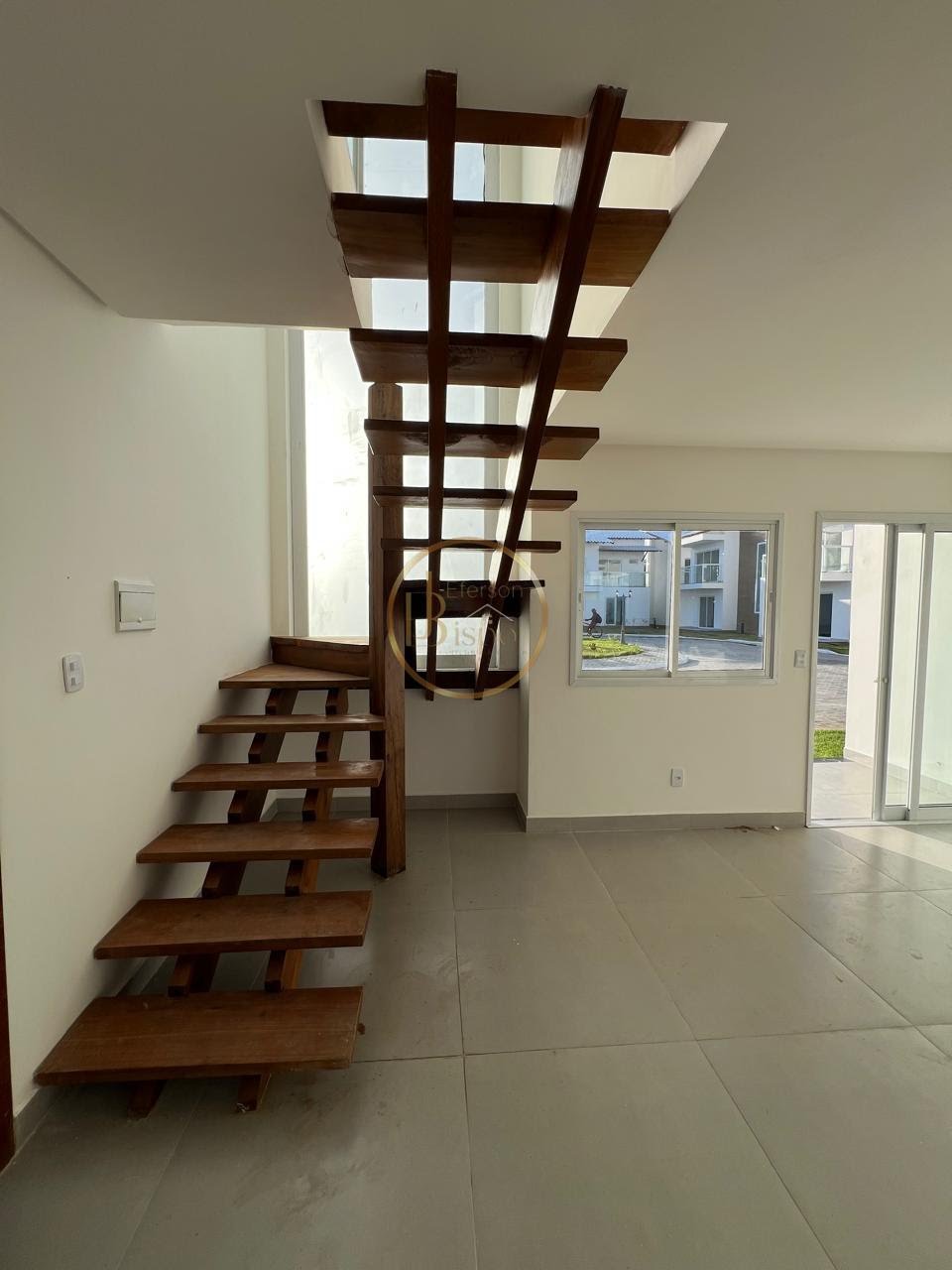 Casa à venda com 3 quartos, 3 suítes, 1 vaga e 130m² no Santa Cruz Cabrália ( Campinho ), Santa Cruz Cabrália (BA) — foto 9 de 13