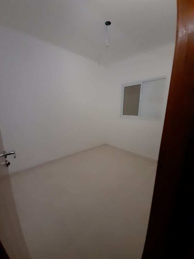 Apartamento, 2 quartos, 42 m² - Foto 16