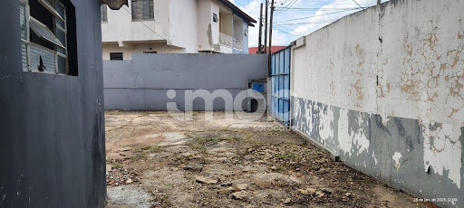 Terreno Para Locação Jardim São Judas Tadeu  -  Sorocaba/SP
