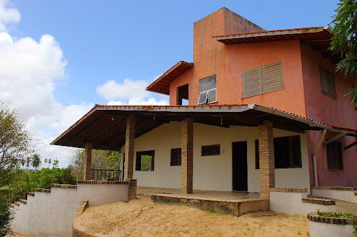 Casa de Veraneio à venda, próximo a CE-010, Precabura, Fortaleza Eusébio. Venda Residencial
