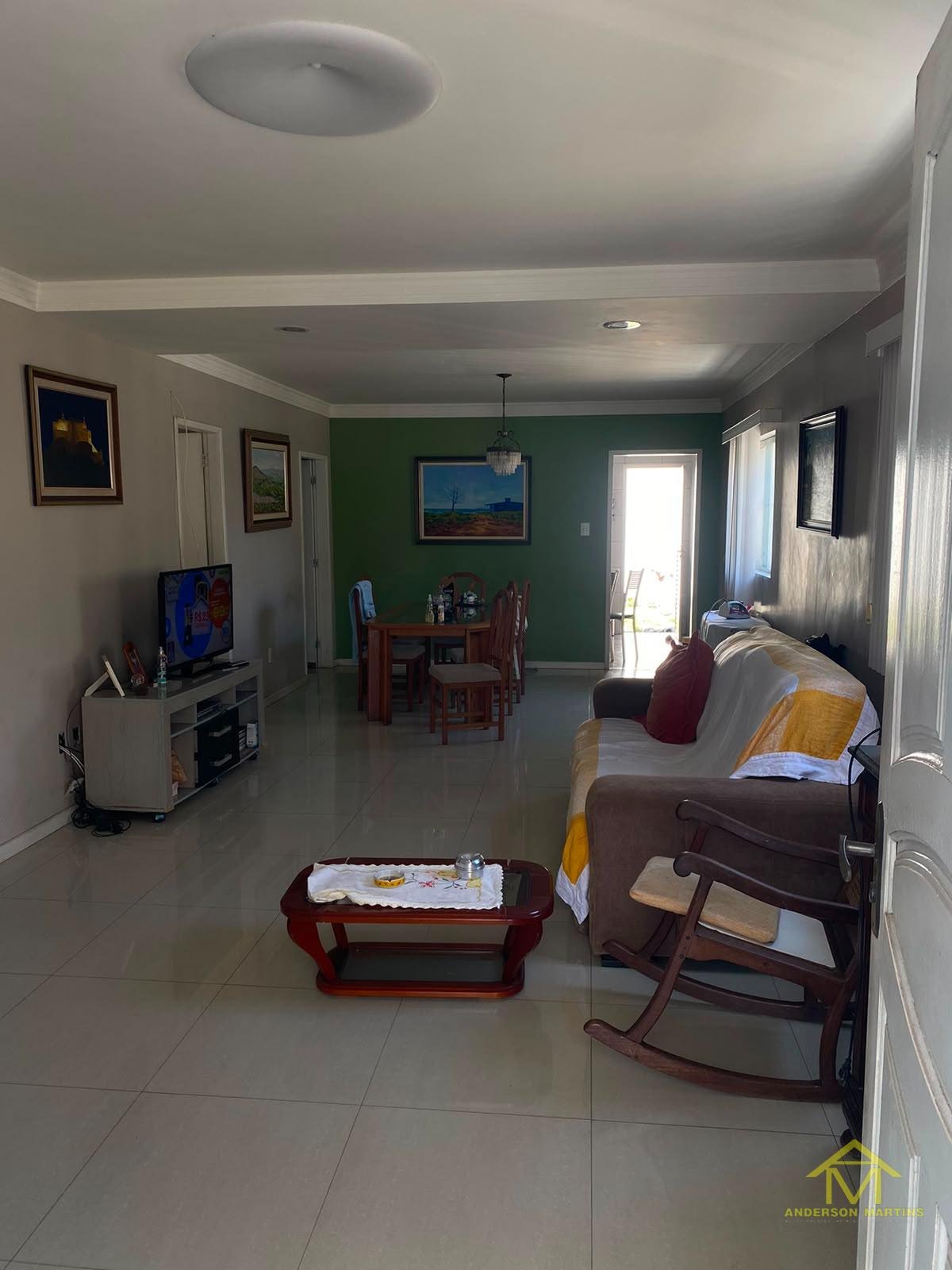 Casa, 4 quartos, 170 m² - Foto 14