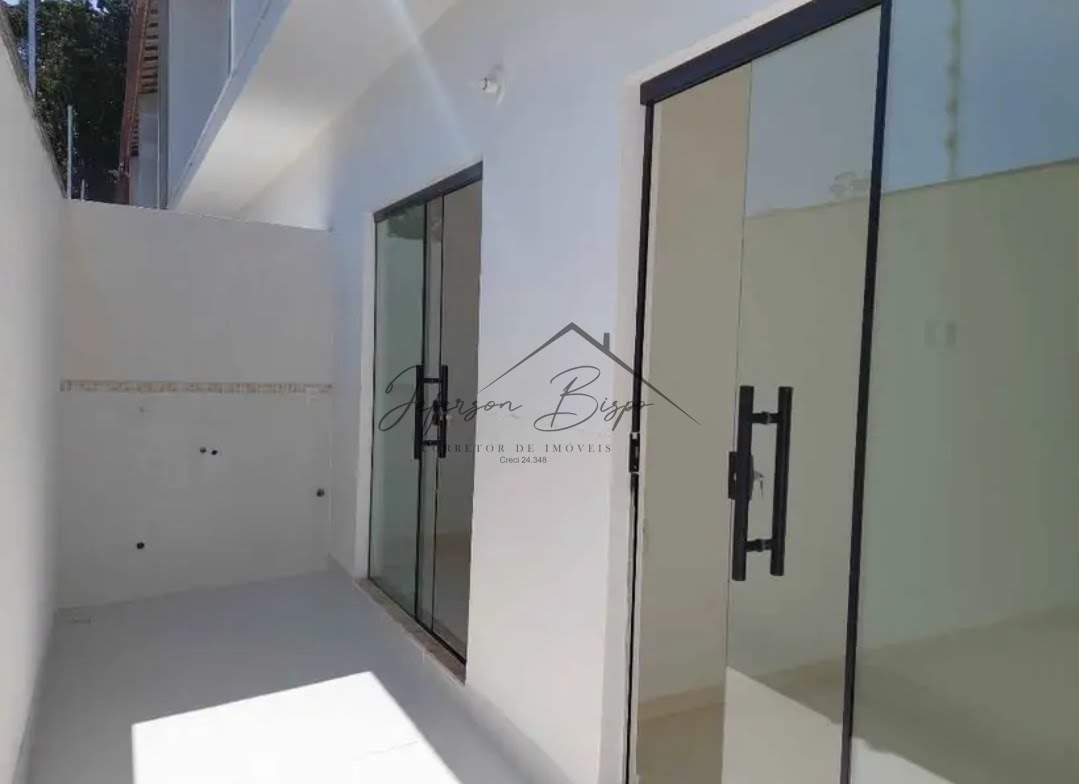 Apartamento à venda com 2 quartos, 1 suíte, 1 vaga e 125m² no Centro, Porto Seguro (BA) — foto 9 de 13