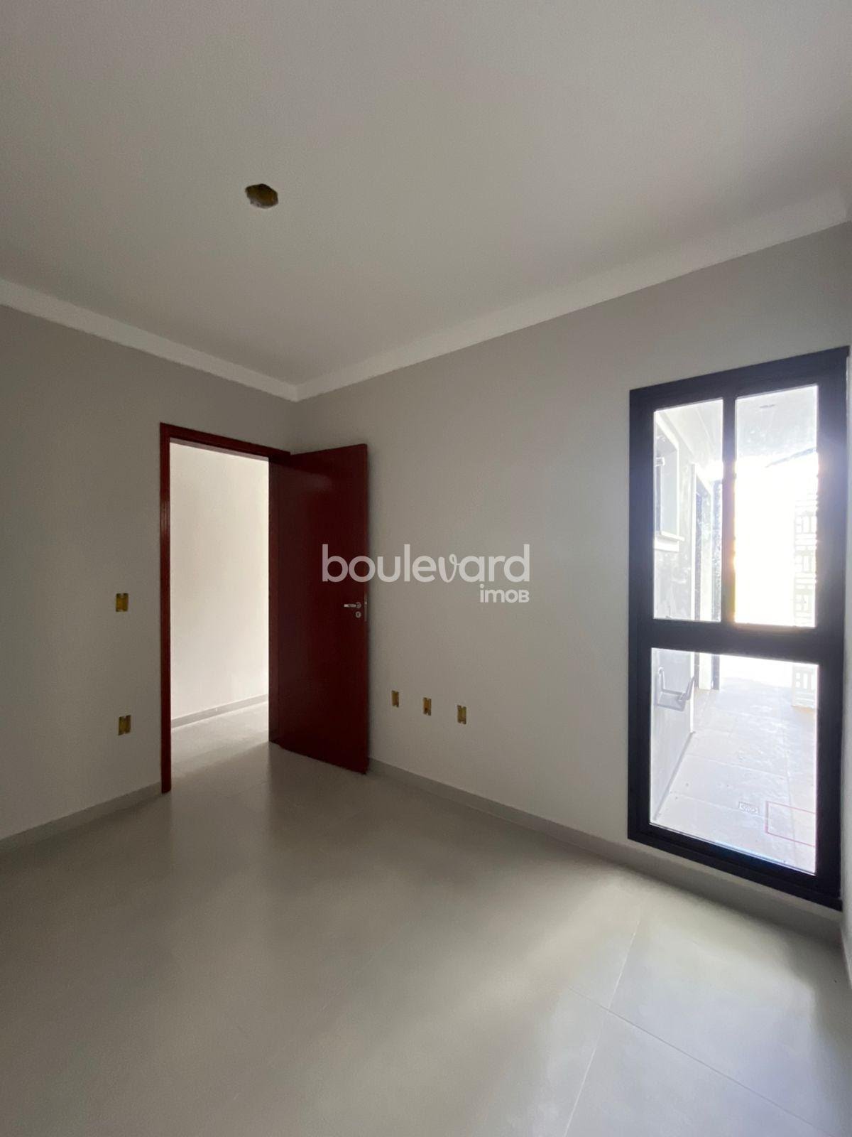 Casa à venda com 2 quartos, 1 banheiro, 1 vaga e 48m² no Forquilhas, São José (SC) — foto 3 de 15