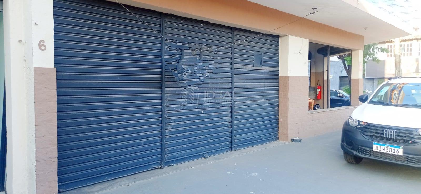 Comercial para alugar com 1 banheiro, 2 vagas e 130m² no Parque Turf Club, Campos dos Goytacazes (RJ) — foto 3 de 8