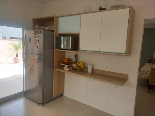 Foto 03