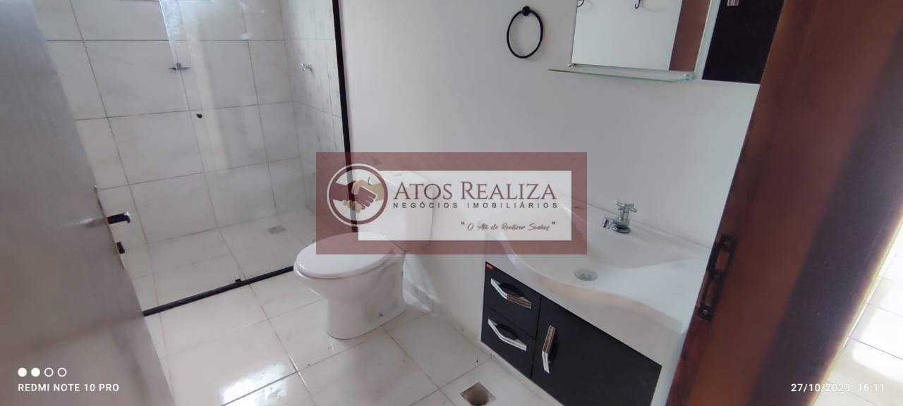 Casa à venda com 2 quartos, 1 suíte, 2 vagas e 75m² no Balneário São José, São Paulo (SP) — foto 16 de 16