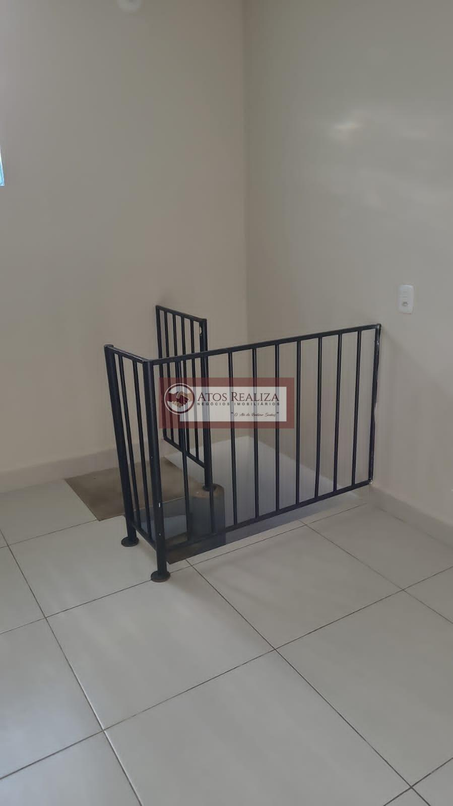 Casa para alugar com 1 quarto, 1 banheiro e 55m² no Cidade Dutra, São Paulo (SP) — foto 3 de 16