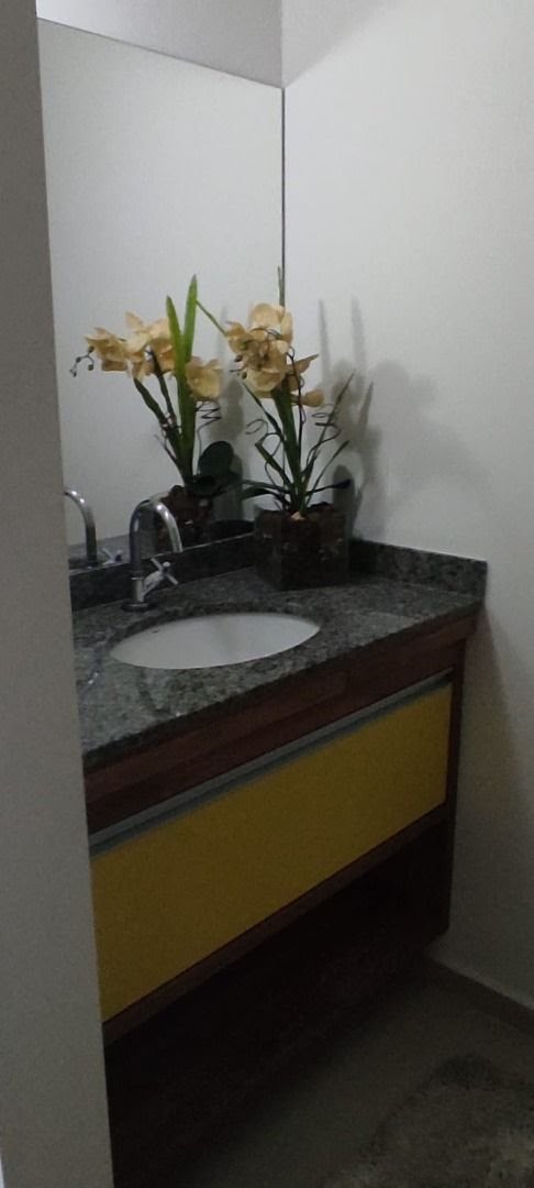 Apartamento à venda com 3 quartos, 4 banheiros, 1 vaga e 146m² no Itaguá, Ubatuba (SP) — foto 10 de 14