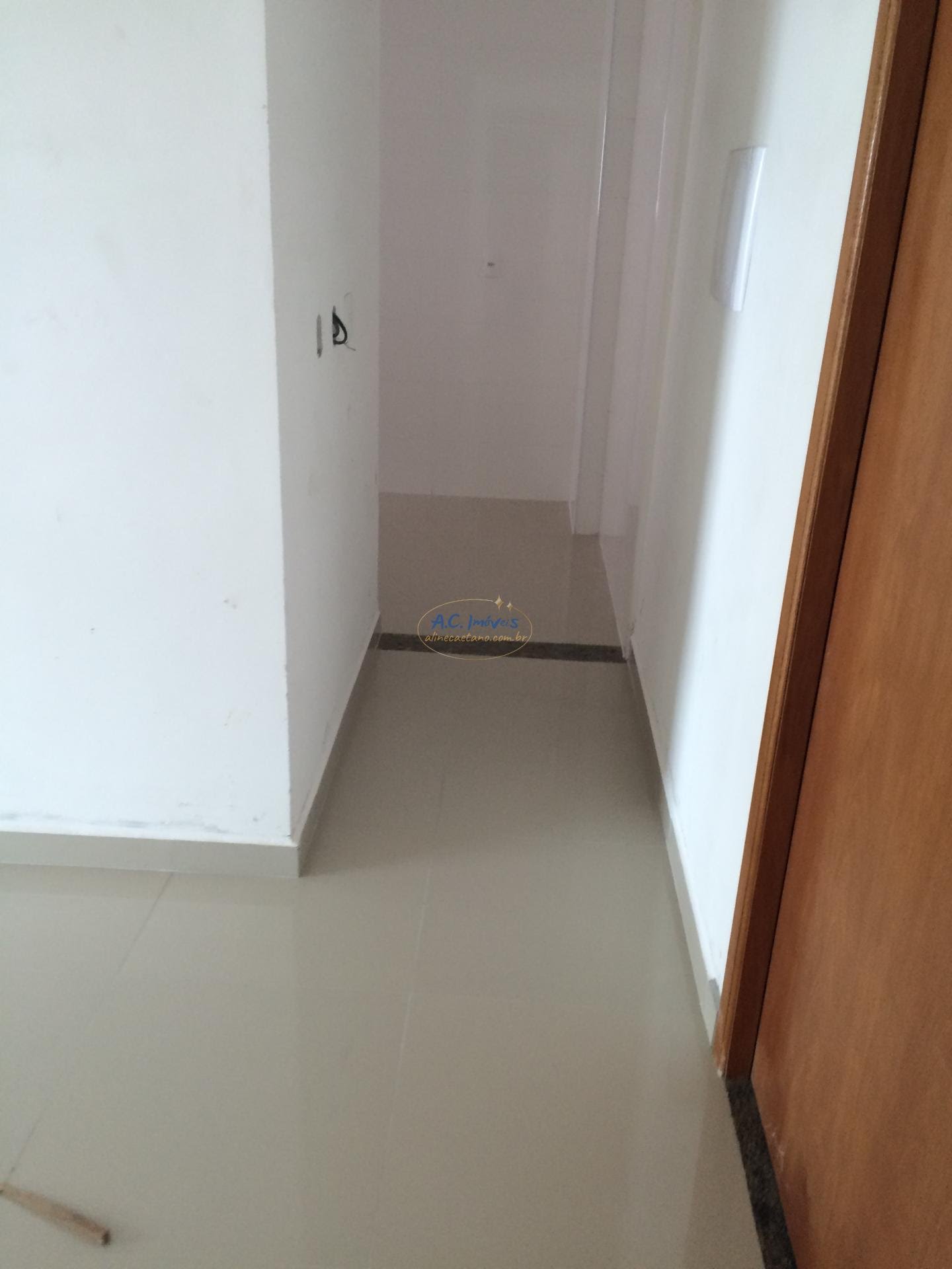 Apartamento à venda com 2 quartos, 2 suítes, 1 vaga e 94m² no Vila Tupi, Praia Grande (SP) — foto 9 de 24