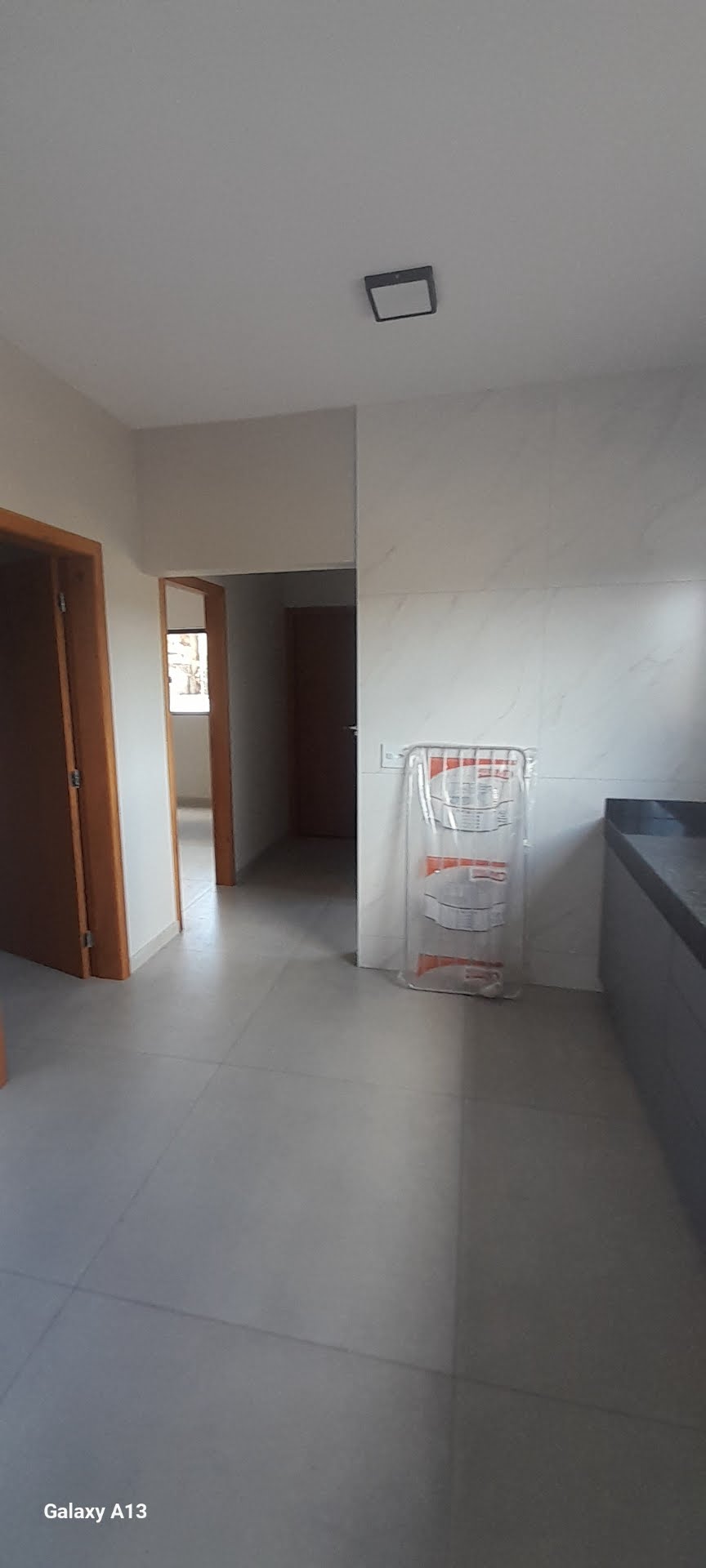 Apartamento, 2 quartos, 48 m² - Foto 9