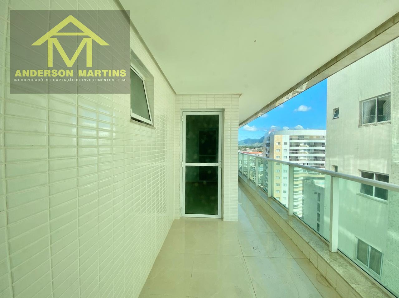 Apartamento à venda com 3 quartos, 2 banheiros, 2 vagas e 111m² no Praia do Morro, Guarapari (ES) — foto 16 de 20