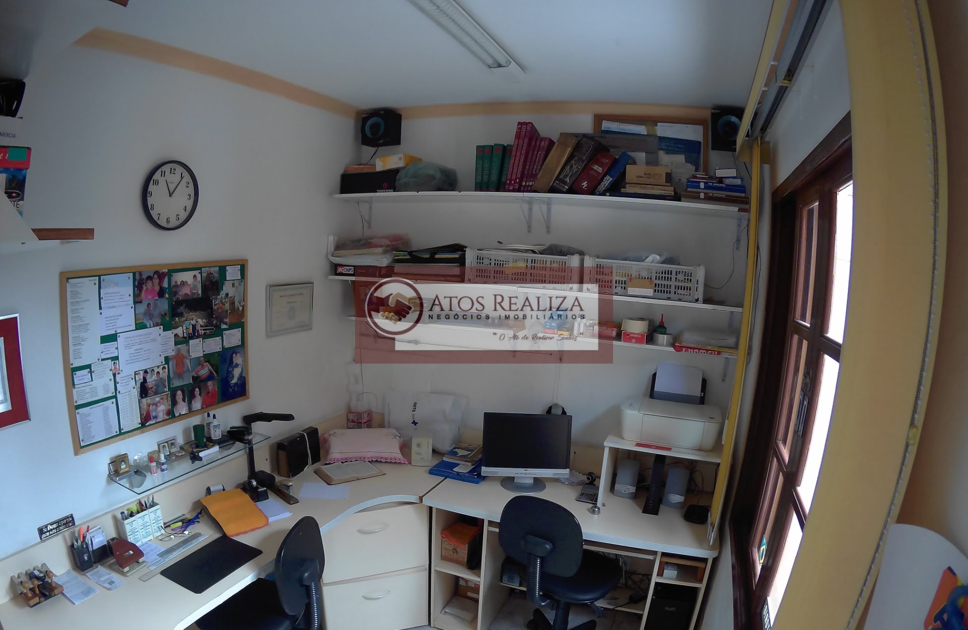 Casa à venda com 2 quartos, 1 suíte, 3 vagas e 95m² no Vila Sao Jose (cidade Dutra), São Paulo (SP) — foto 29 de 30