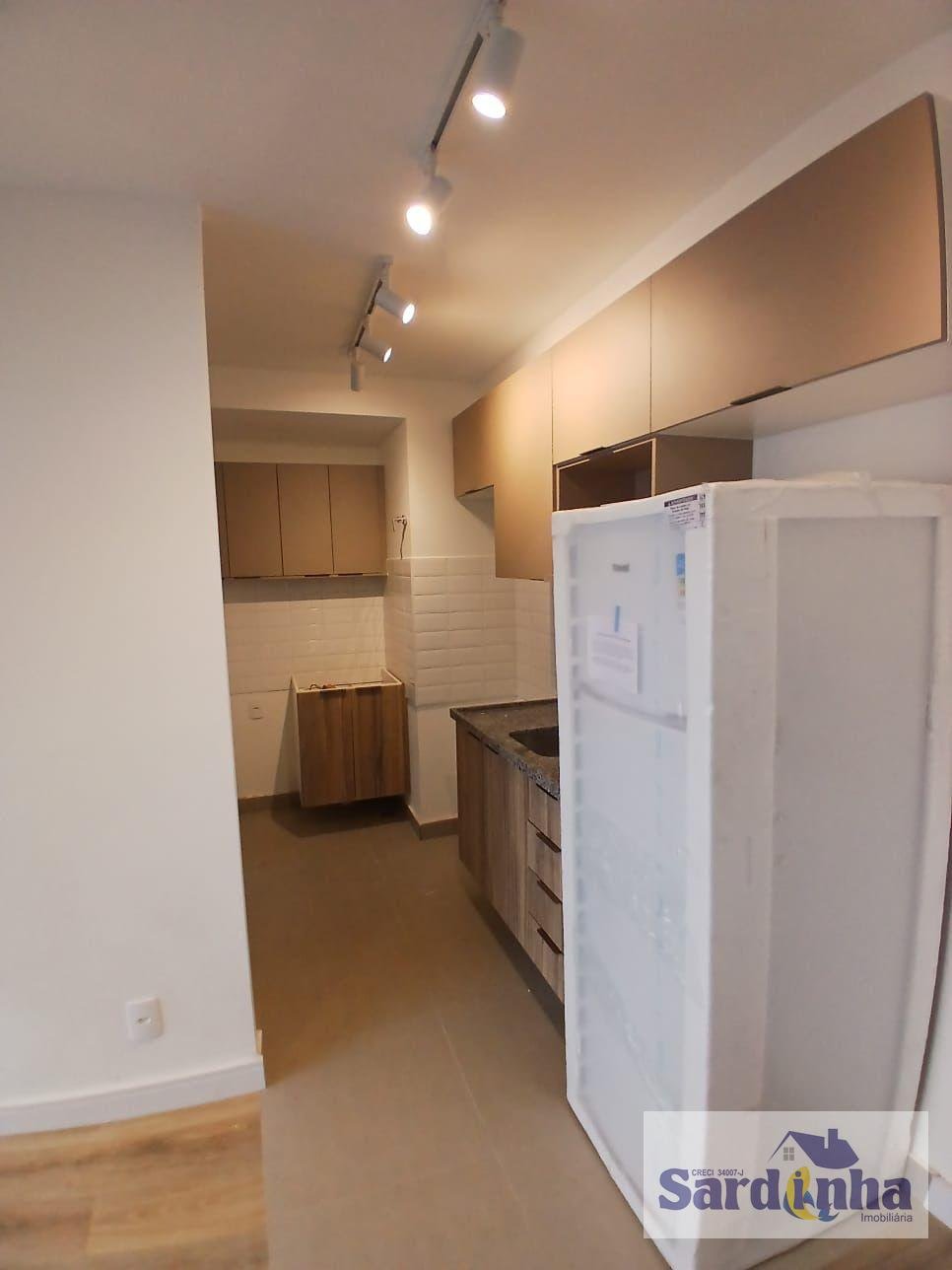 Apartamento à venda com 2 quartos, 1 banheiro e 40m² no Butantã, São Paulo (SP) — foto 7 de 19