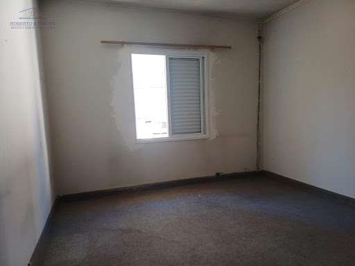 quarto frente