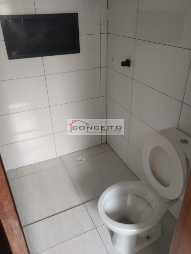 Apartamento em Vila Carrão  -  São Paulo