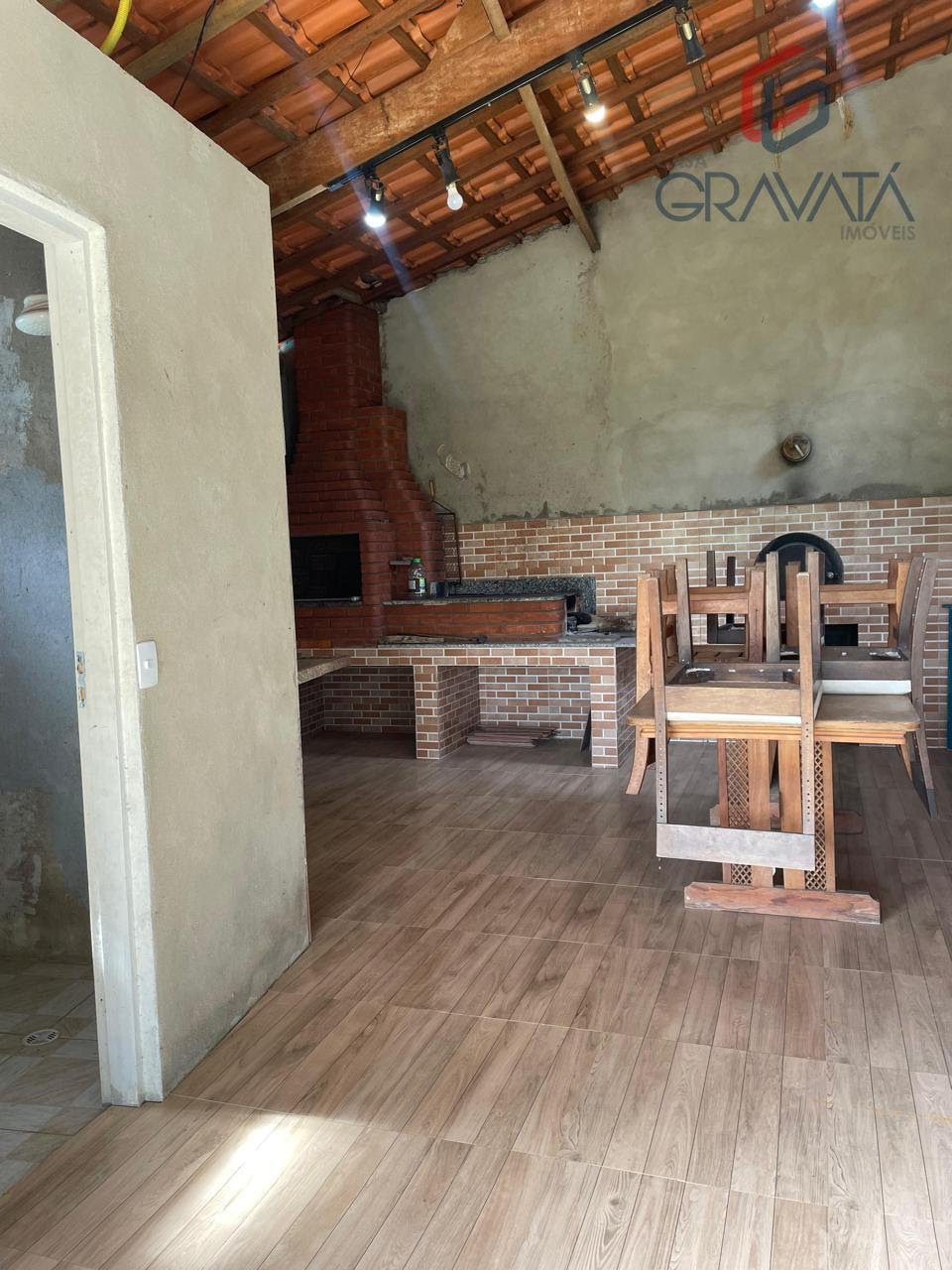 Rural à venda com 2000m² de terreno no Palestina, Juquitiba (SP) — foto 19 de 30