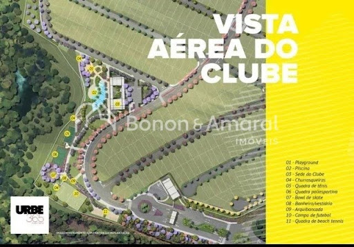 Terreno, 12 m² - Foto 3