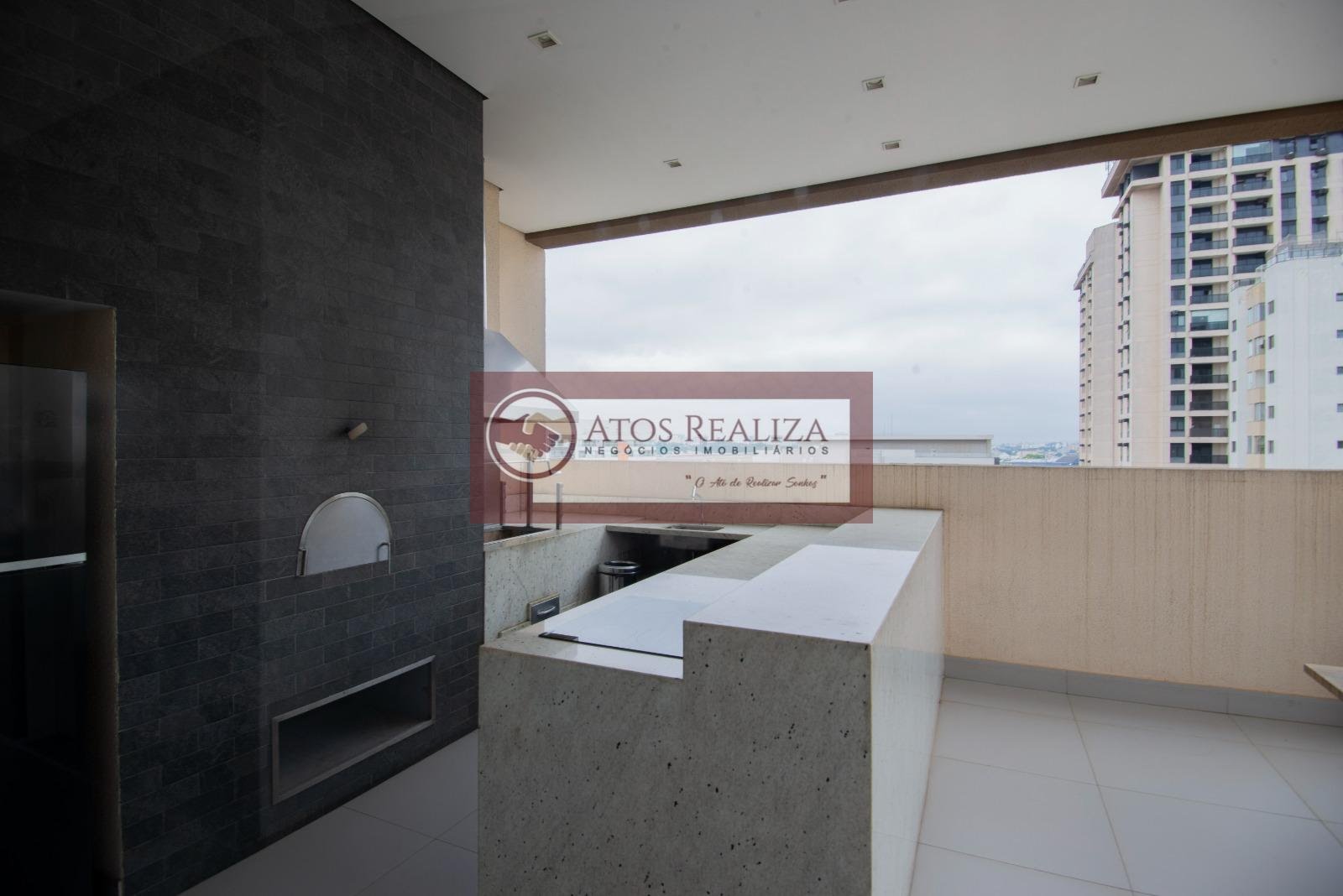Studio à venda com 1 quarto, 1 banheiro e 42m² no Campo Belo, São Paulo (SP) — foto 17 de 30
