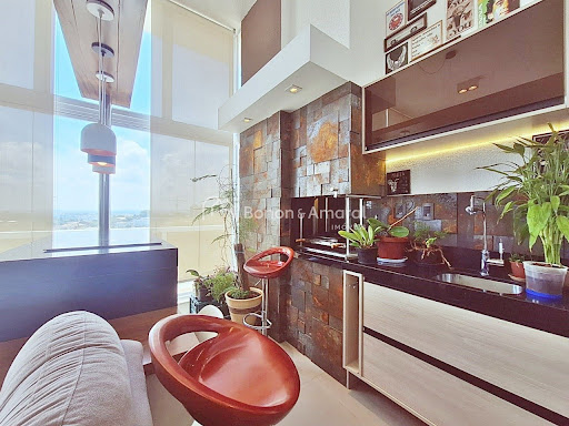 Apartamento, 3 quartos, 136 m² - Foto 21