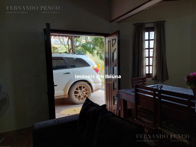 Rural à venda com 1500m² de terreno no Ibiúna, São Paulo (SP) — foto 13 de 30