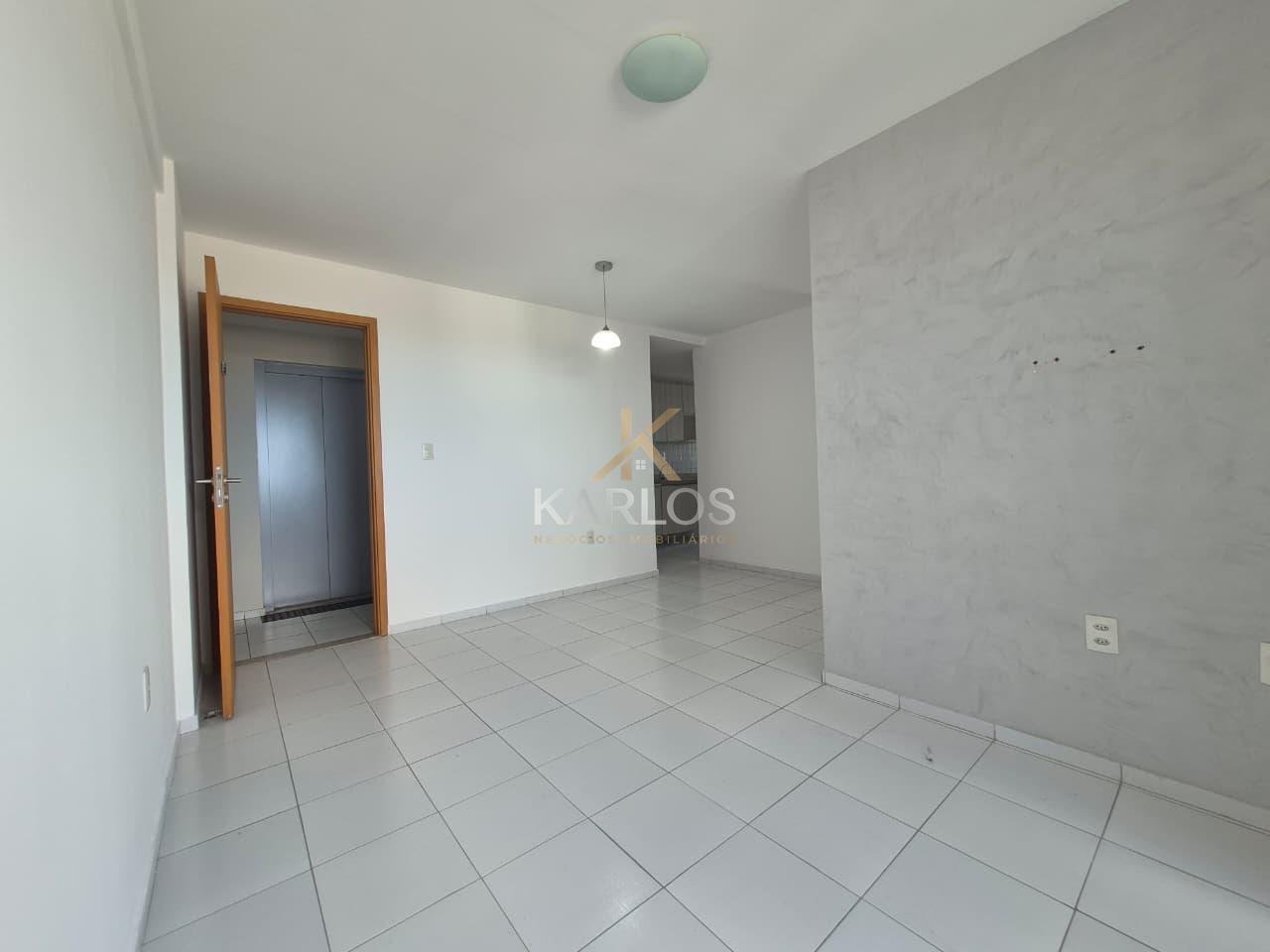Apartamento à venda com 3 quartos, 1 suíte, 2 vagas e 61m² no Casa Amarela, Recife (PE) — foto 3 de 30