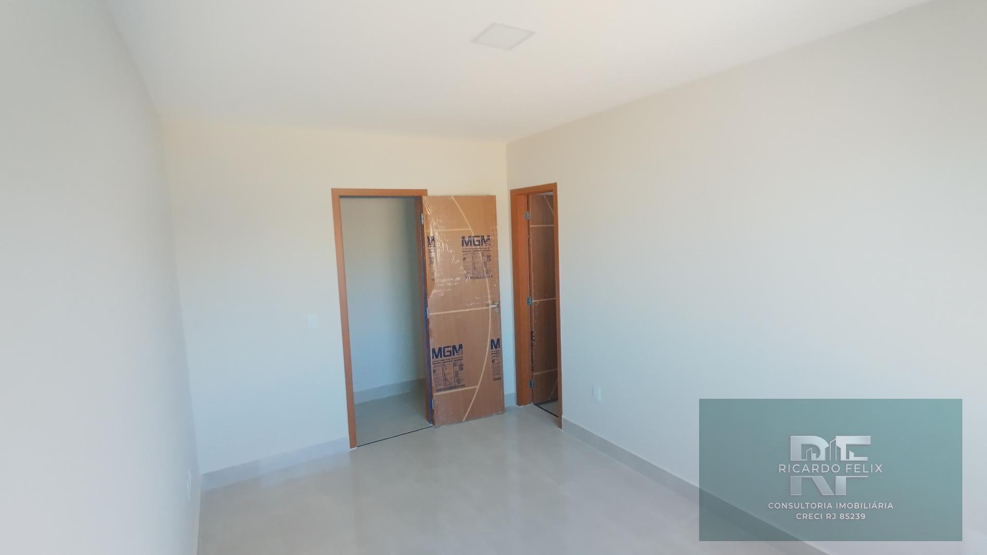 Apartamento à venda com 3 quartos, 1 suíte, 1 vaga e 86m² no Costazul, Rio das Ostras (RJ) — foto 13 de 20