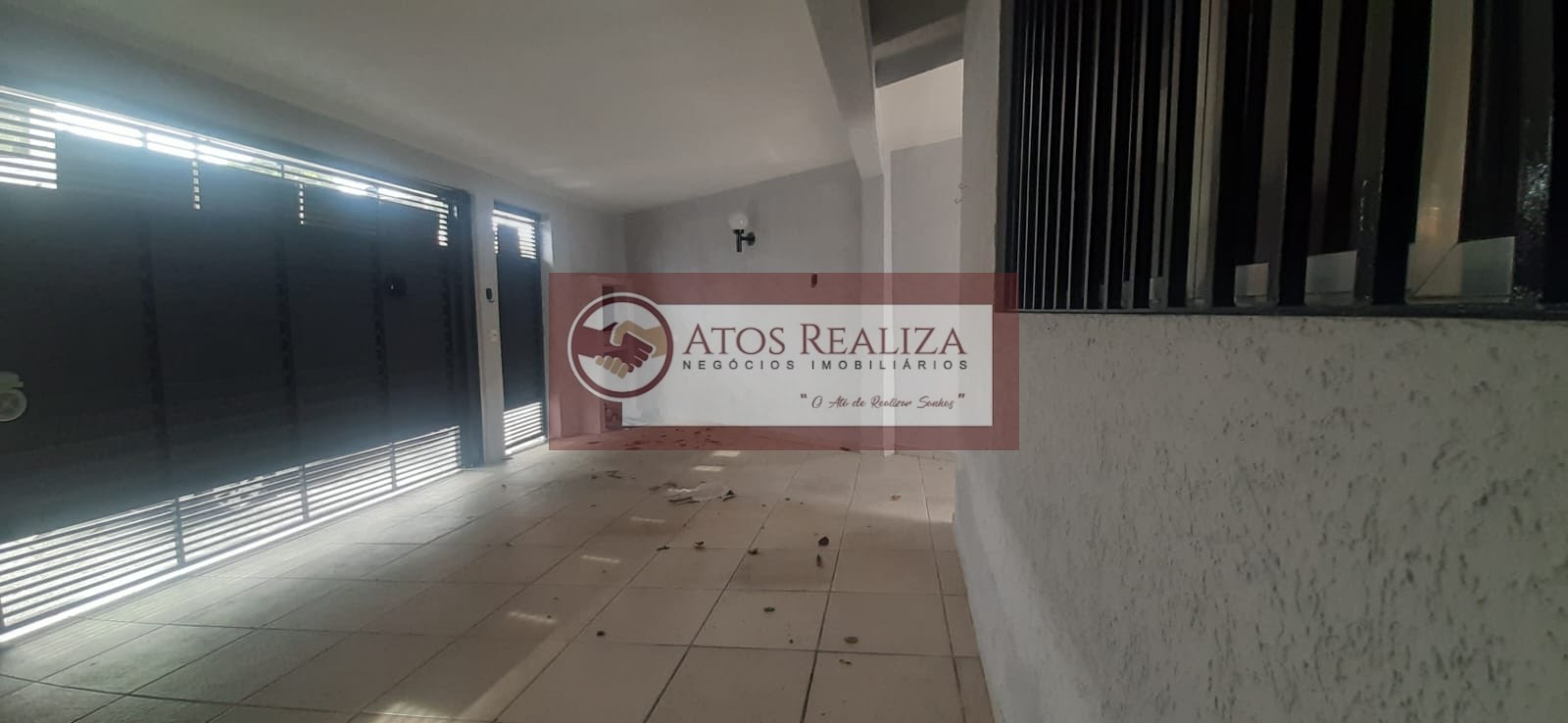 Casa para alugar com 3 quartos, 2 banheiros, 2 vagas e 100m² no Vila Gea, São Paulo (SP) — foto 23 de 30