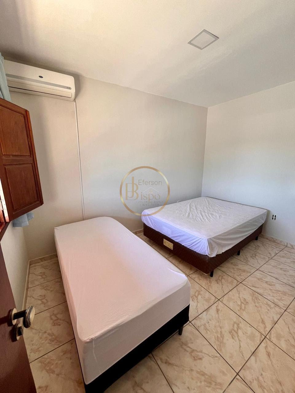 Apartamento à venda com 2 quartos, 1 banheiro e 140m² no Coroa Vermelha, Santa Cruz Cabrália (BA) — foto 10 de 14