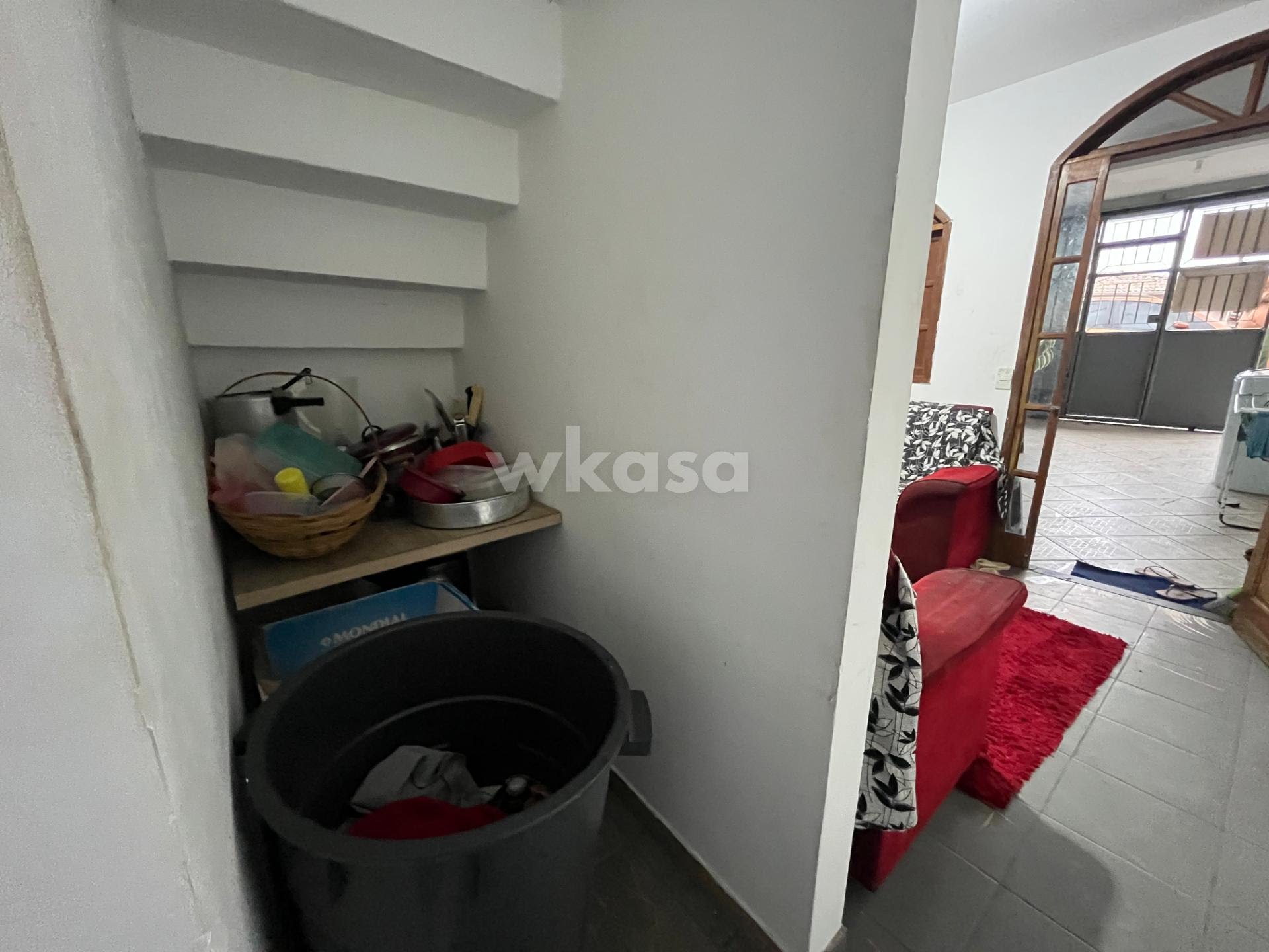 Casa à venda com 4 quartos, 2 banheiros e 2 vagas no Serra Dourada I, Serra (ES) — foto 10 de 30