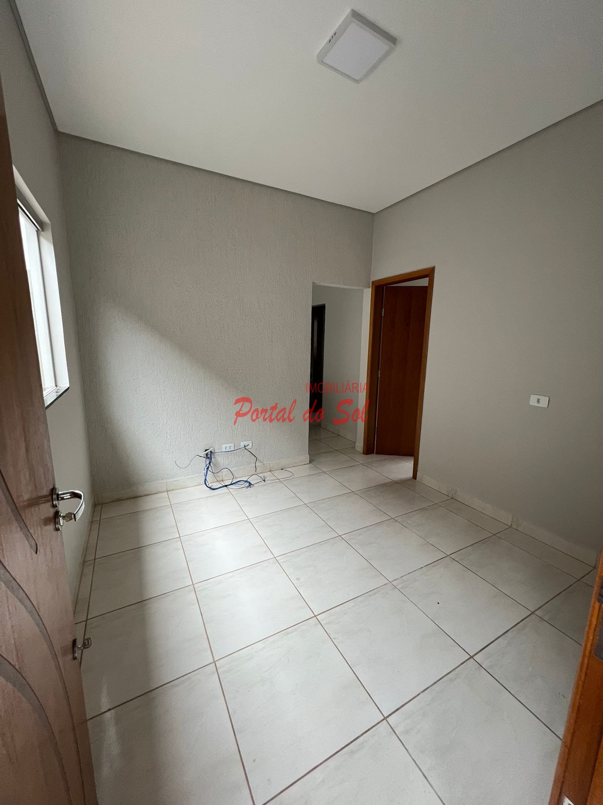 Comercial à venda com 3 banheiros e 135m² no Centro, Santo Antônio da Platina (PR) — foto 14 de 23