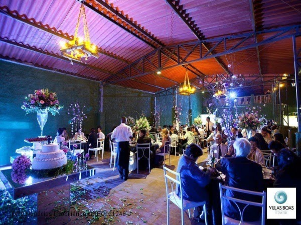 Foto 05