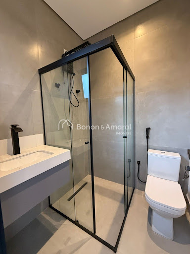 Casa de Condomínio, 3 quartos - Foto 12