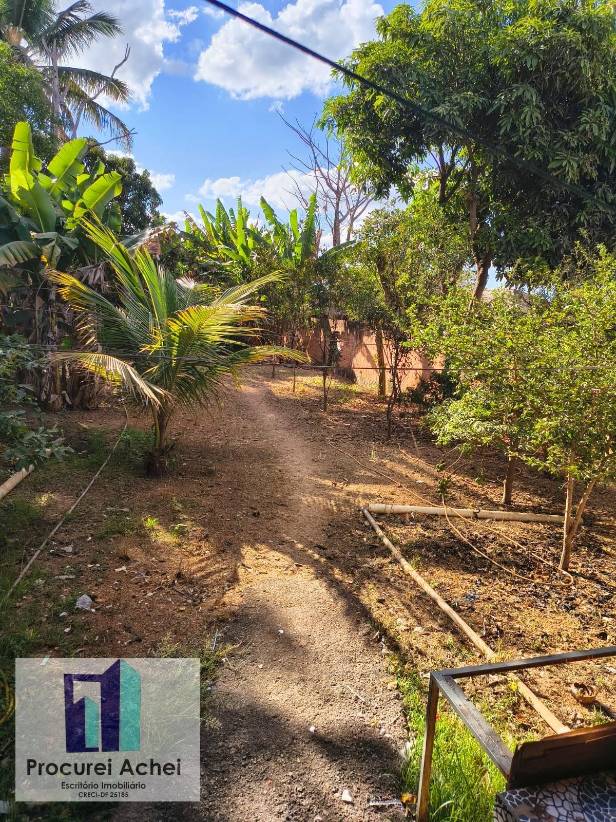 Casa à venda com 3 quartos, 1 suíte, 4 vagas e 600m² no Residencial Nova Planaltina ,planaltina Df, Planaltina (DF) — foto 5 de 10